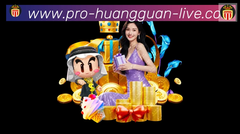 App 展示图