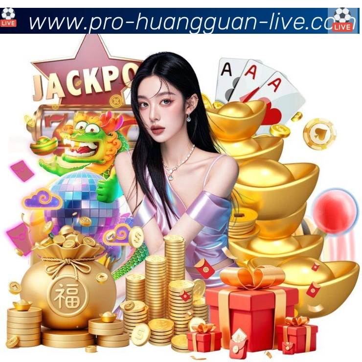 多终端兼容